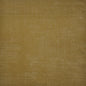 CFO717 Maxwell VELVET SOLID/TEXTURE # 717 MAPLE VELVETROOM