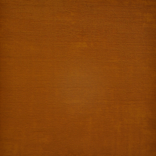 CFO721 Maxwell VELVET SOLID/TEXTURE # 721 ROOIBOS** VELVETROOM