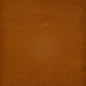 CFO721 Maxwell VELVET SOLID/TEXTURE # 721 ROOIBOS** VELVETROOM