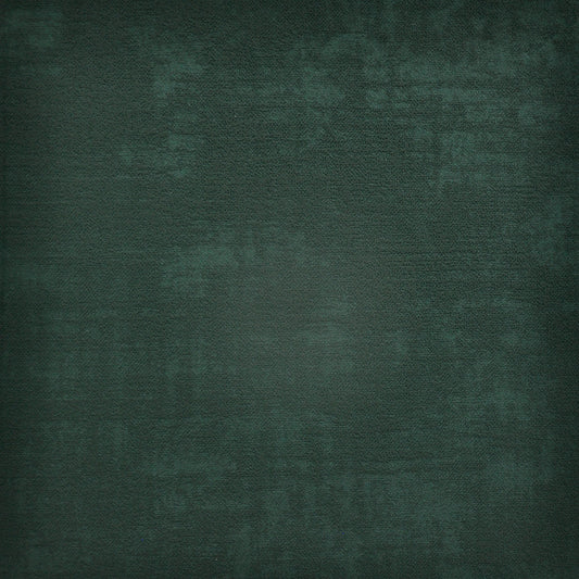 CFO733 Maxwell VELVET SOLID/TEXTURE # 733 CYPRESS VELVETROOM