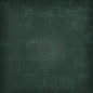CFO733 Maxwell VELVET SOLID/TEXTURE # 733 CYPRESS VELVETROOM