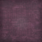 CFO755 Maxwell VELVET SOLID/TEXTURE # 755 PLUM VELVETROOM