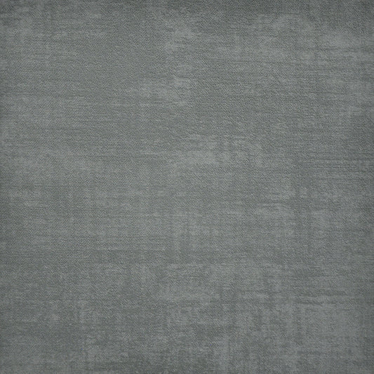 CFO784 Maxwell VELVET SOLID/TEXTURE # 784 CHROME VELVETROOM