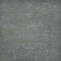 CFO784 Maxwell VELVET SOLID/TEXTURE # 784 CHROME VELVETROOM