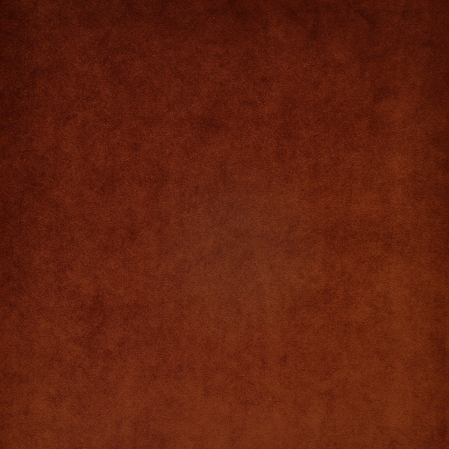 CFP724 Maxwell VELVET SOLID/TEXTURE # 724 BRICK VELVETROOM