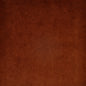 CFP724 Maxwell VELVET SOLID/TEXTURE # 724 BRICK VELVETROOM