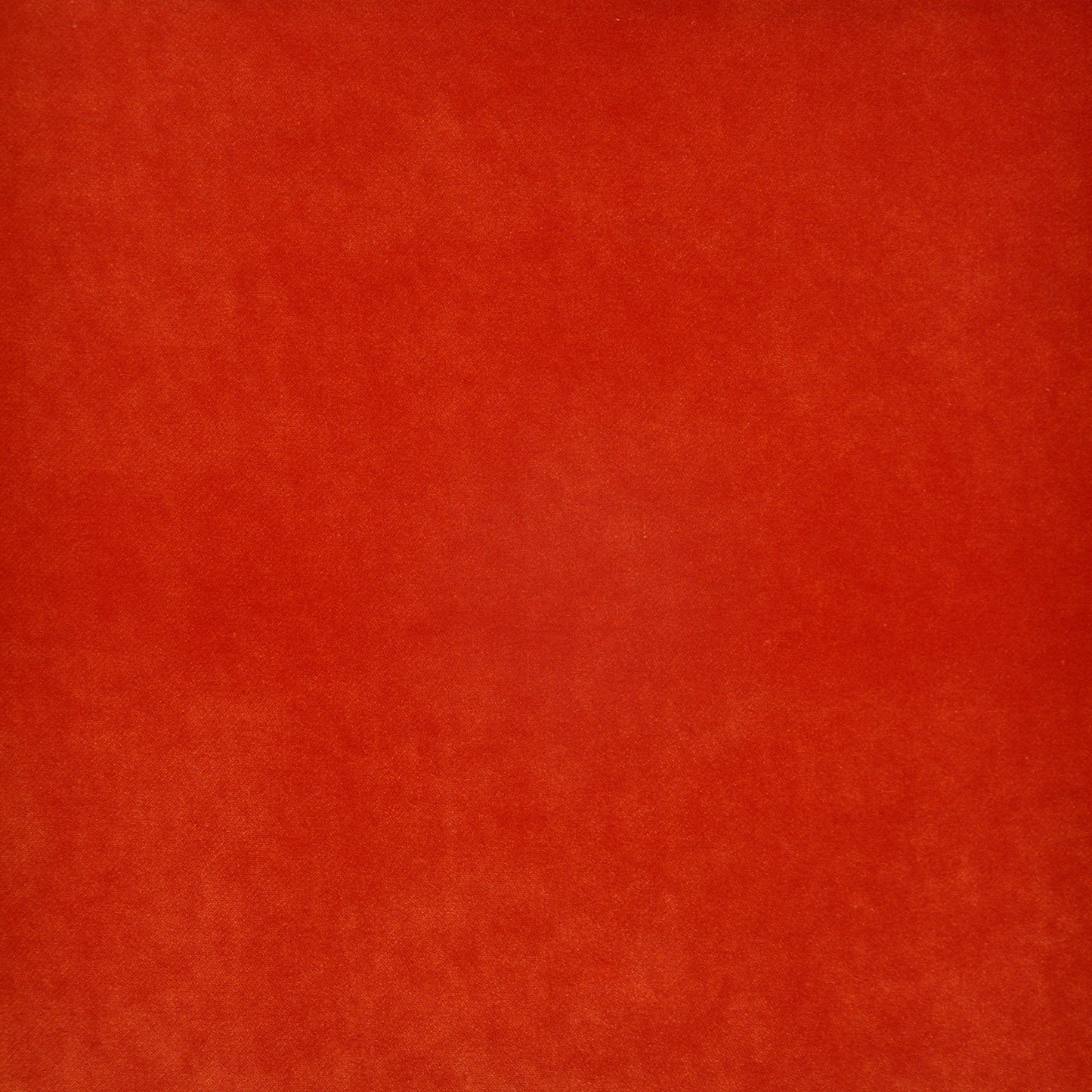 CFP727 Maxwell VELVET SOLID/TEXTURE # 727 CORAL VELVETROOM