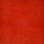 CFP727 Maxwell VELVET SOLID/TEXTURE # 727 CORAL VELVETROOM