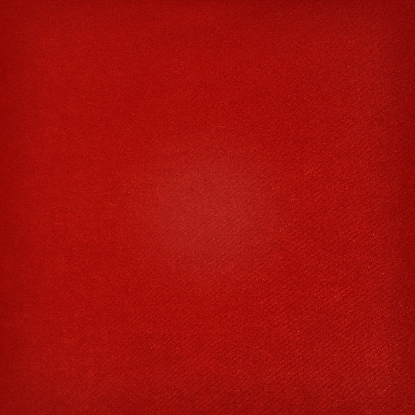 CFP729 Maxwell VELVET SOLID/TEXTURE # 729 CINNAMON HEART VELVETROOM