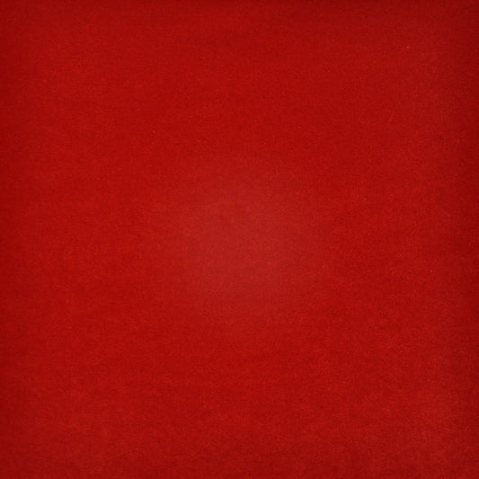 CFP729 Maxwell VELVET SOLID/TEXTURE # 729 CINNAMON HEART VELVETROOM