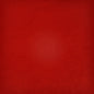 CFP729 Maxwell VELVET SOLID/TEXTURE # 729 CINNAMON HEART VELVETROOM