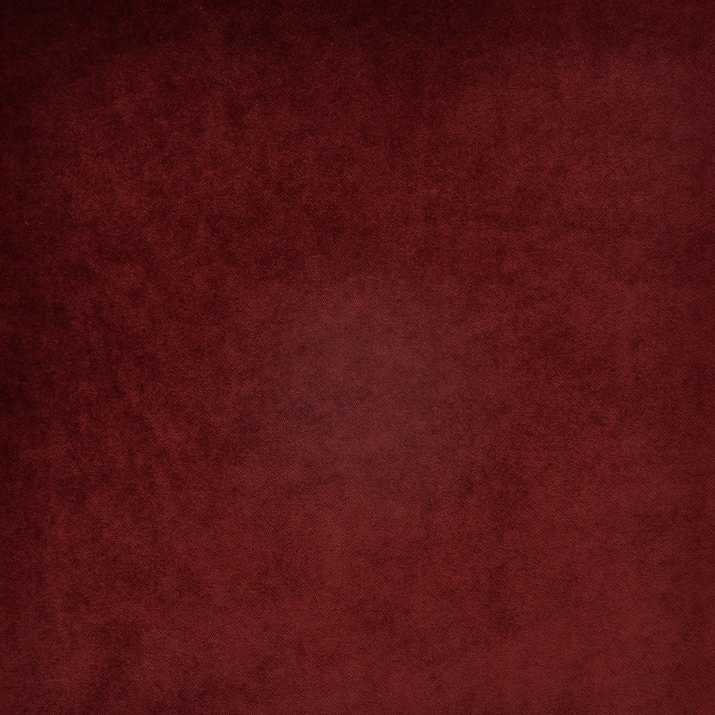 CFP732 Maxwell VELVET SOLID/TEXTURE # 732 BEET ROOT VELVETROOM