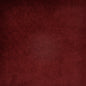 CFP732 Maxwell VELVET SOLID/TEXTURE # 732 BEET ROOT VELVETROOM