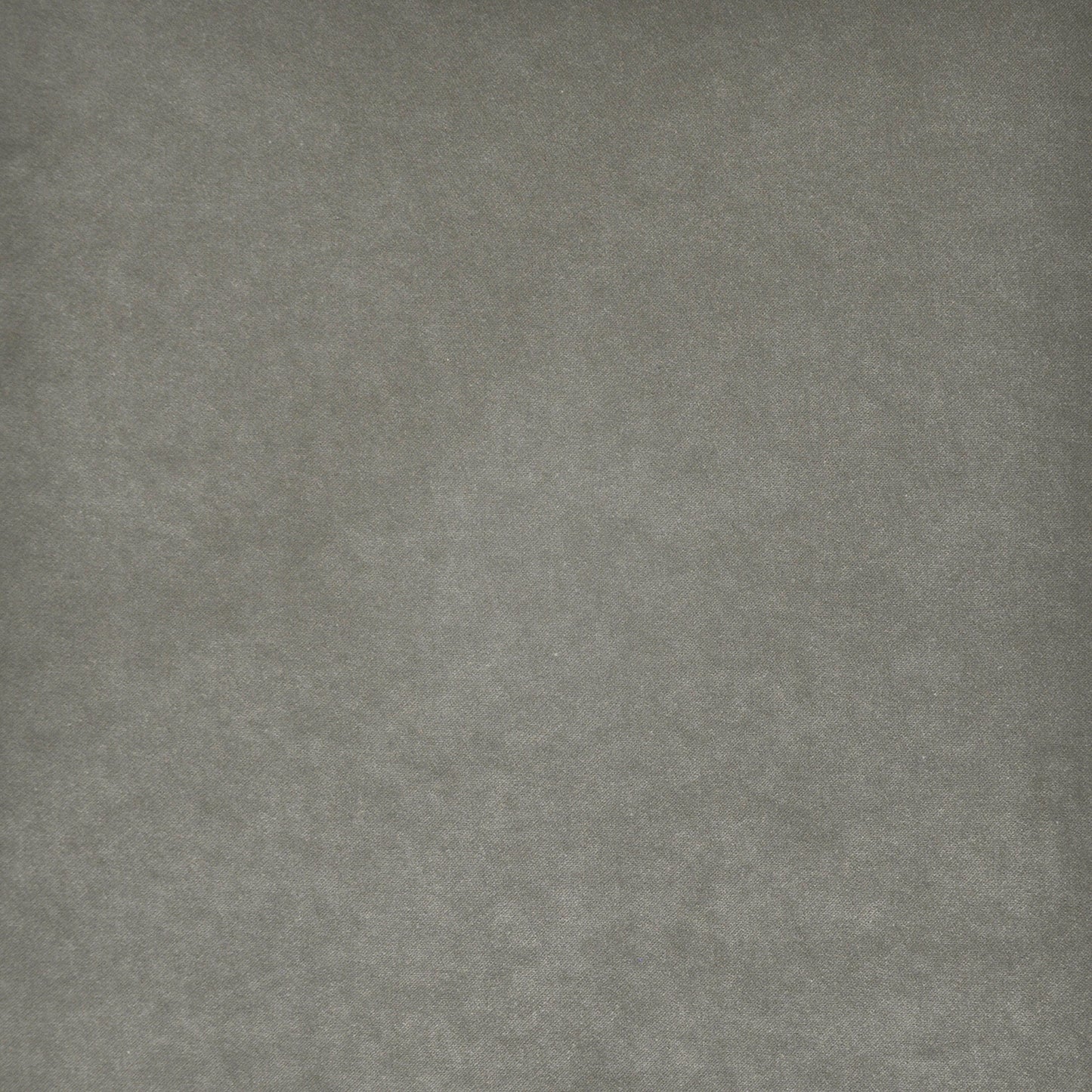 CFP776 Maxwell VELVET SOLID/TEXTURE # 776 SILVER VELVETROOM