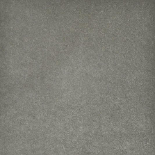 CFP776 Maxwell VELVET SOLID/TEXTURE # 776 SILVER VELVETROOM