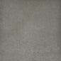 CFP776 Maxwell VELVET SOLID/TEXTURE # 776 SILVER VELVETROOM