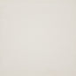 CFW105 Maxwell DRAPERY/MULTI- SOLID/TEXTURE # 105 DOVE WIDEWIDTHBASIC