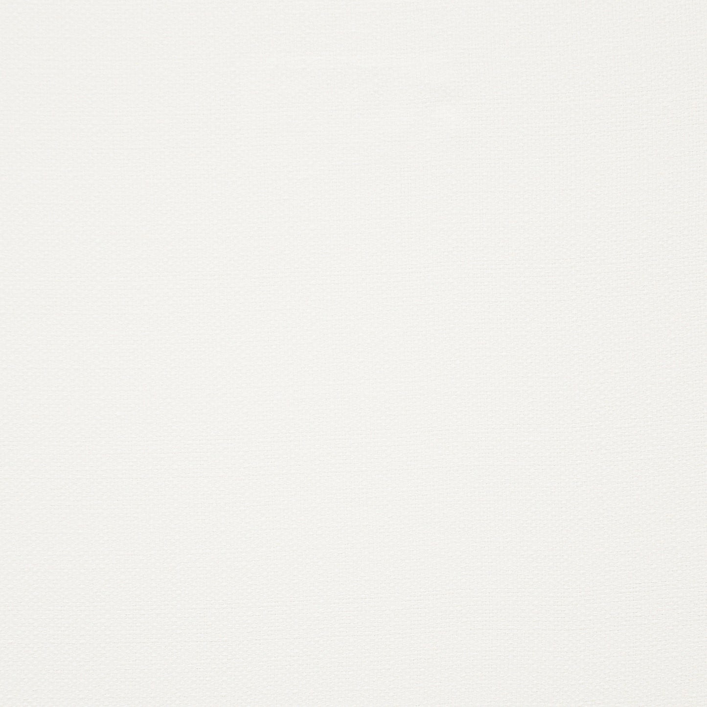 CFW108 Maxwell DRAPERY/MULTI- SOLID/TEXTURE # 108 GAUZE WIDEWIDTHBASIC
