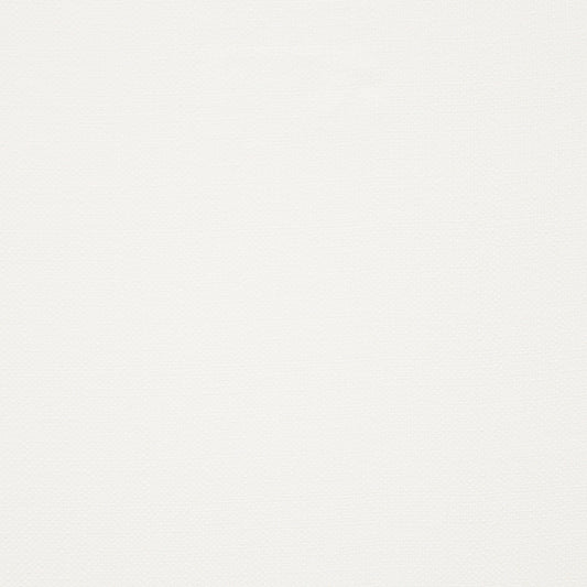 CFW108 Maxwell DRAPERY/MULTI- SOLID/TEXTURE # 108 GAUZE WIDEWIDTHBASIC