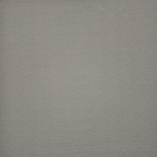 CFW125 Maxwell DRAPERY/MULTI- SOLID/TEXTURE # 125 CLIFF WIDEWIDTHBASIC
