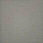 CFW125 Maxwell DRAPERY/MULTI- SOLID/TEXTURE # 125 CLIFF WIDEWIDTHBASIC