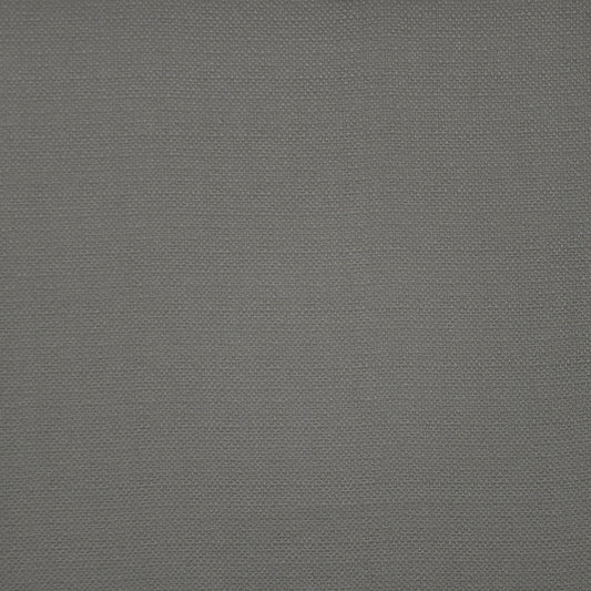 CFW127 Maxwell DRAPERY/MULTI- SOLID/TEXTURE # 127 GARGOYLE WIDEWIDTHBASIC