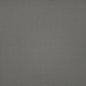 CFW127 Maxwell DRAPERY/MULTI- SOLID/TEXTURE # 127 GARGOYLE WIDEWIDTHBASIC