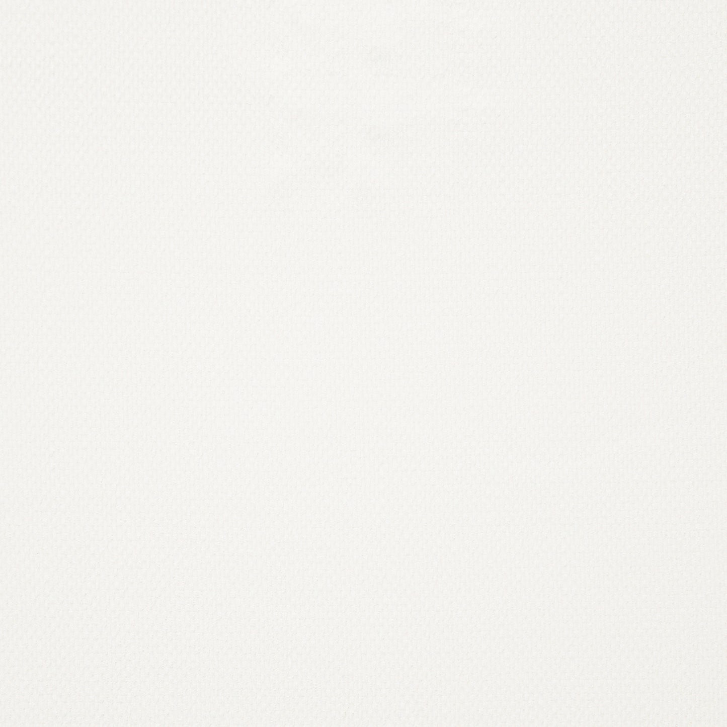 CFX110 Maxwell DRAPERY/MULTI- SOLID/TEXTURE # 110 MARSHMALLOW WIDEWIDTHBASIC