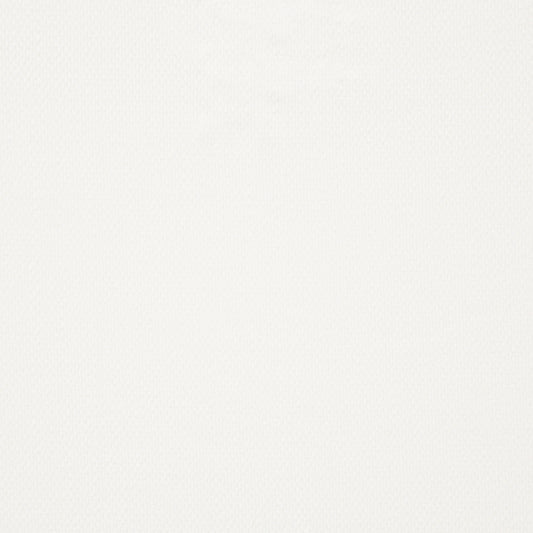 CFX110 Maxwell DRAPERY/MULTI- SOLID/TEXTURE # 110 MARSHMALLOW WIDEWIDTHBASIC