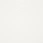 CFX110 Maxwell DRAPERY/MULTI- SOLID/TEXTURE # 110 MARSHMALLOW WIDEWIDTHBASIC