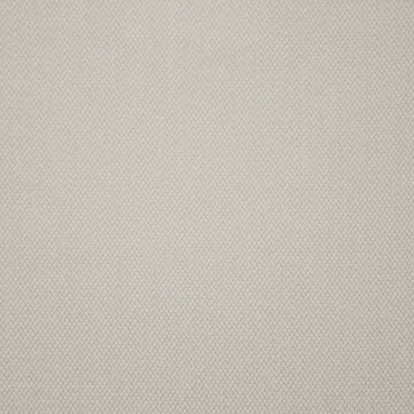 CFX116 Maxwell DRAPERY/MULTI- SOLID/TEXTURE # 116 SESAME WIDEWIDTHBASIC