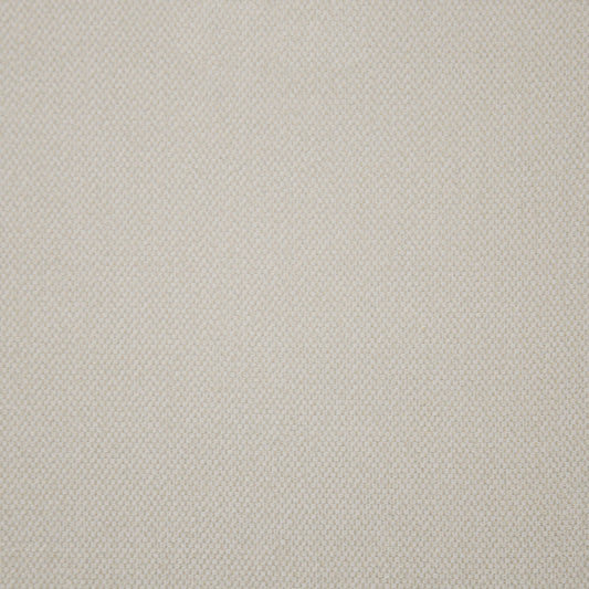 CFX116 Maxwell DRAPERY/MULTI- SOLID/TEXTURE # 116 SESAME WIDEWIDTHBASIC