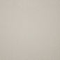 CFX116 Maxwell DRAPERY/MULTI- SOLID/TEXTURE # 116 SESAME WIDEWIDTHBASIC