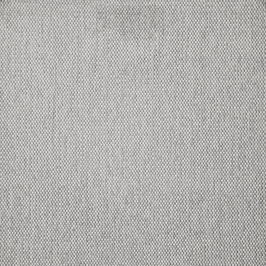CFX129 Maxwell DRAPERY/MULTI- SOLID/TEXTURE # 129 CARBON WIDEWIDTHBASIC