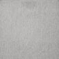 CFX129 Maxwell DRAPERY/MULTI- SOLID/TEXTURE # 129 CARBON WIDEWIDTHBASIC