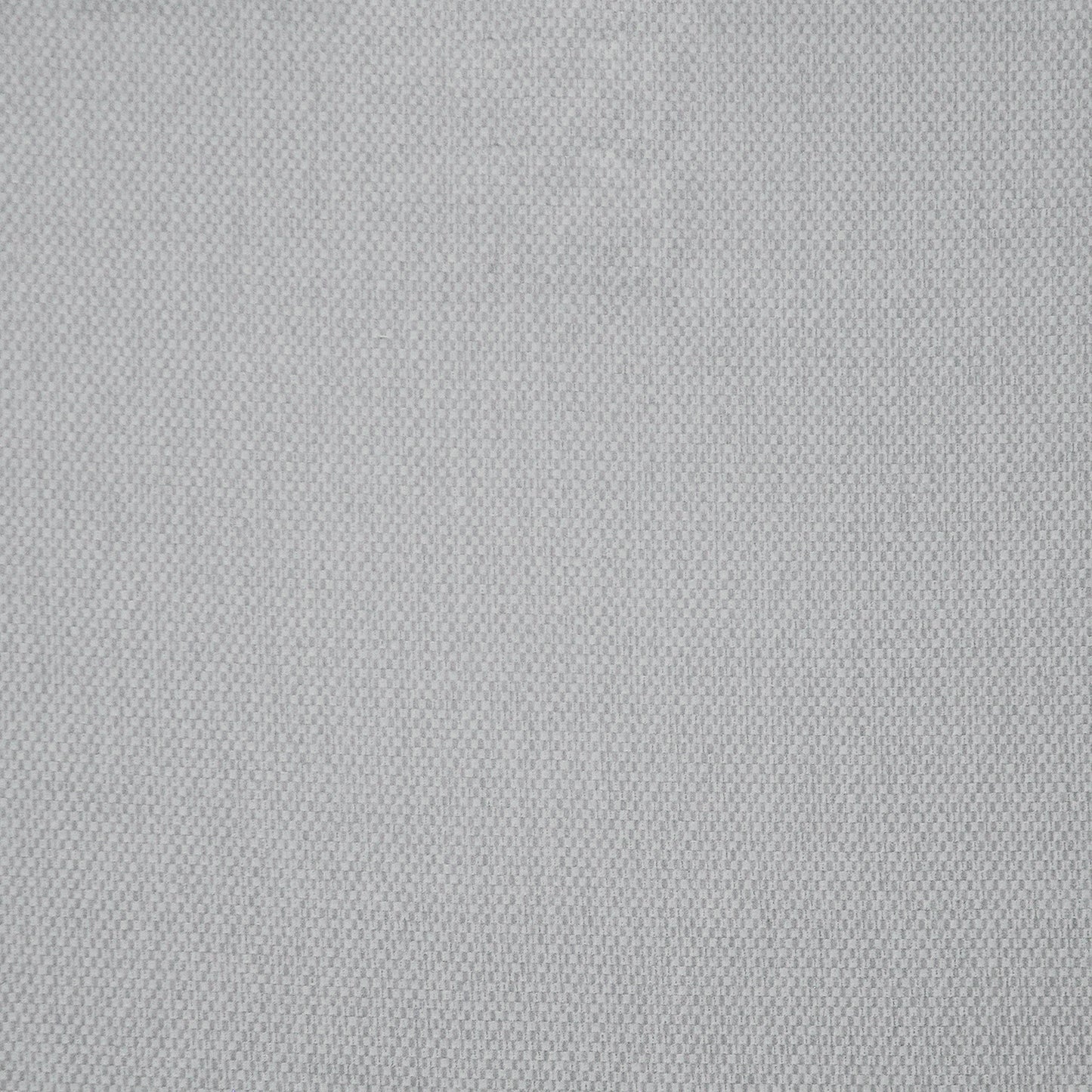 CFX130 Maxwell DRAPERY/MULTI- SOLID/TEXTURE # 130 DOLPHIN WIDEWIDTHBASIC