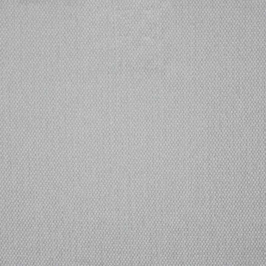 CFX130 Maxwell DRAPERY/MULTI- SOLID/TEXTURE # 130 DOLPHIN WIDEWIDTHBASIC