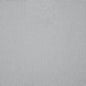 CFX130 Maxwell DRAPERY/MULTI- SOLID/TEXTURE # 130 DOLPHIN WIDEWIDTHBASIC