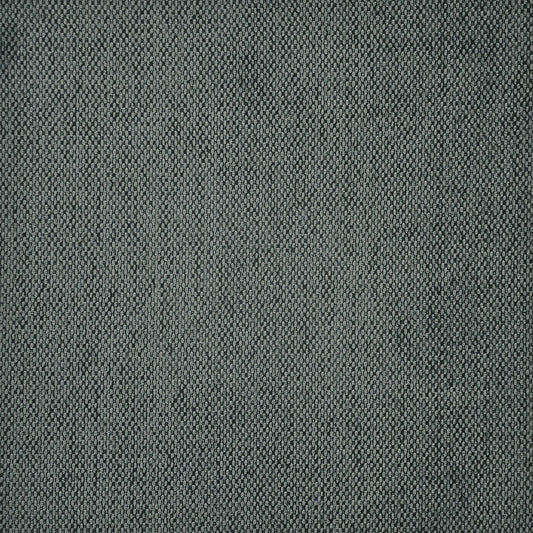 CFX133 Maxwell DRAPERY/MULTI- SOLID/TEXTURE # 133 SHADOW WIDEWIDTHBASIC