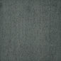 CFX133 Maxwell DRAPERY/MULTI- SOLID/TEXTURE # 133 SHADOW WIDEWIDTHBASIC
