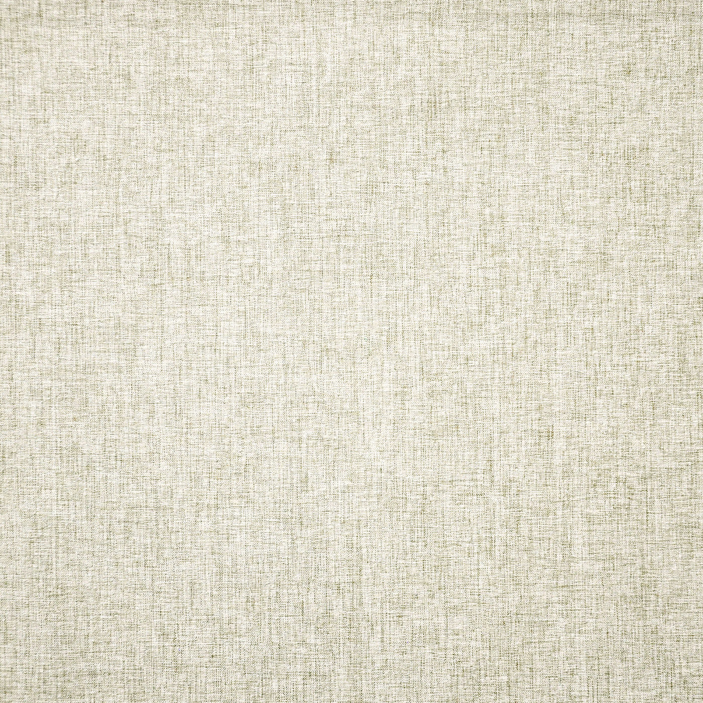 CFZ302 Maxwell DRAPERY/MULTI- SOLID/TEXTURE # 302 NOUGAT BLACKOUT