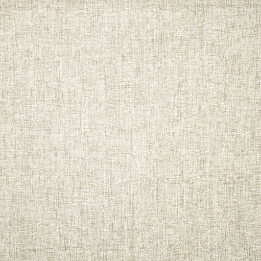 CFZ302 Maxwell DRAPERY/MULTI- SOLID/TEXTURE # 302 NOUGAT BLACKOUT