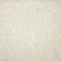 CFZ302 Maxwell DRAPERY/MULTI- SOLID/TEXTURE # 302 NOUGAT BLACKOUT