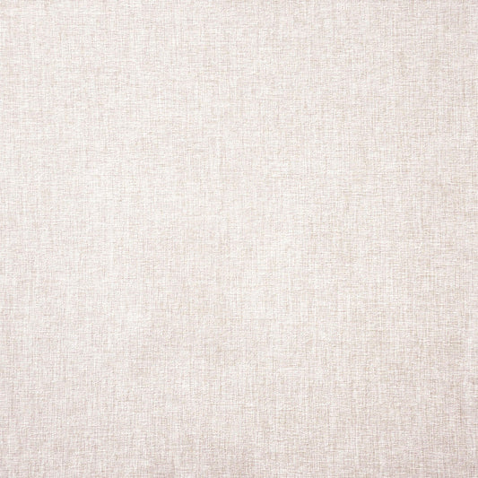 CFZ306 Maxwell DRAPERY/MULTI- SOLID/TEXTURE # 306 JASMINE BLACKOUT