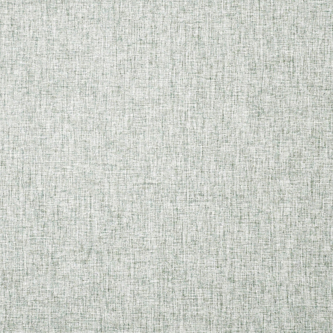 CFZ321 Maxwell DRAPERY/MULTI- SOLID/TEXTURE # 321 WOODSMOKE BLACKOUT