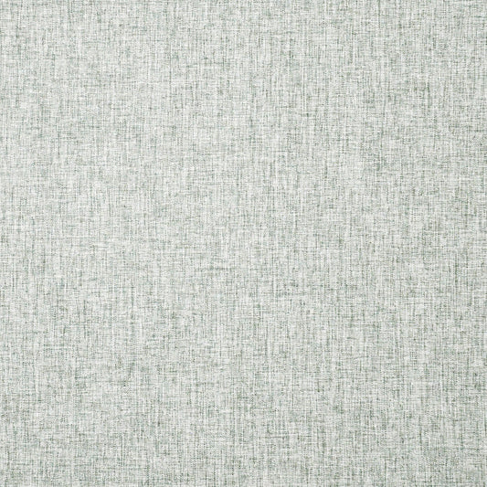 CFZ321 Maxwell DRAPERY/MULTI- SOLID/TEXTURE # 321 WOODSMOKE BLACKOUT