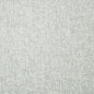 CFZ321 Maxwell DRAPERY/MULTI- SOLID/TEXTURE # 321 WOODSMOKE BLACKOUT