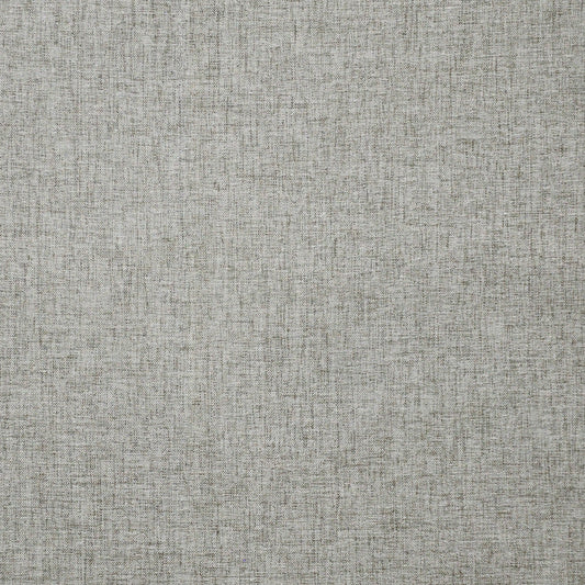 CFZ323 Maxwell DRAPERY/MULTI- SOLID/TEXTURE # 323 CEMENT BLACKOUT