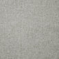 CFZ323 Maxwell DRAPERY/MULTI- SOLID/TEXTURE # 323 CEMENT BLACKOUT