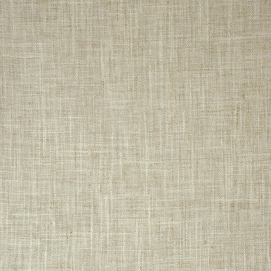CGD551 Maxwell DRAPERY/MULTI- SOLID/TEXTURE # 551 TORTILLA STRIPES&CHECKS
